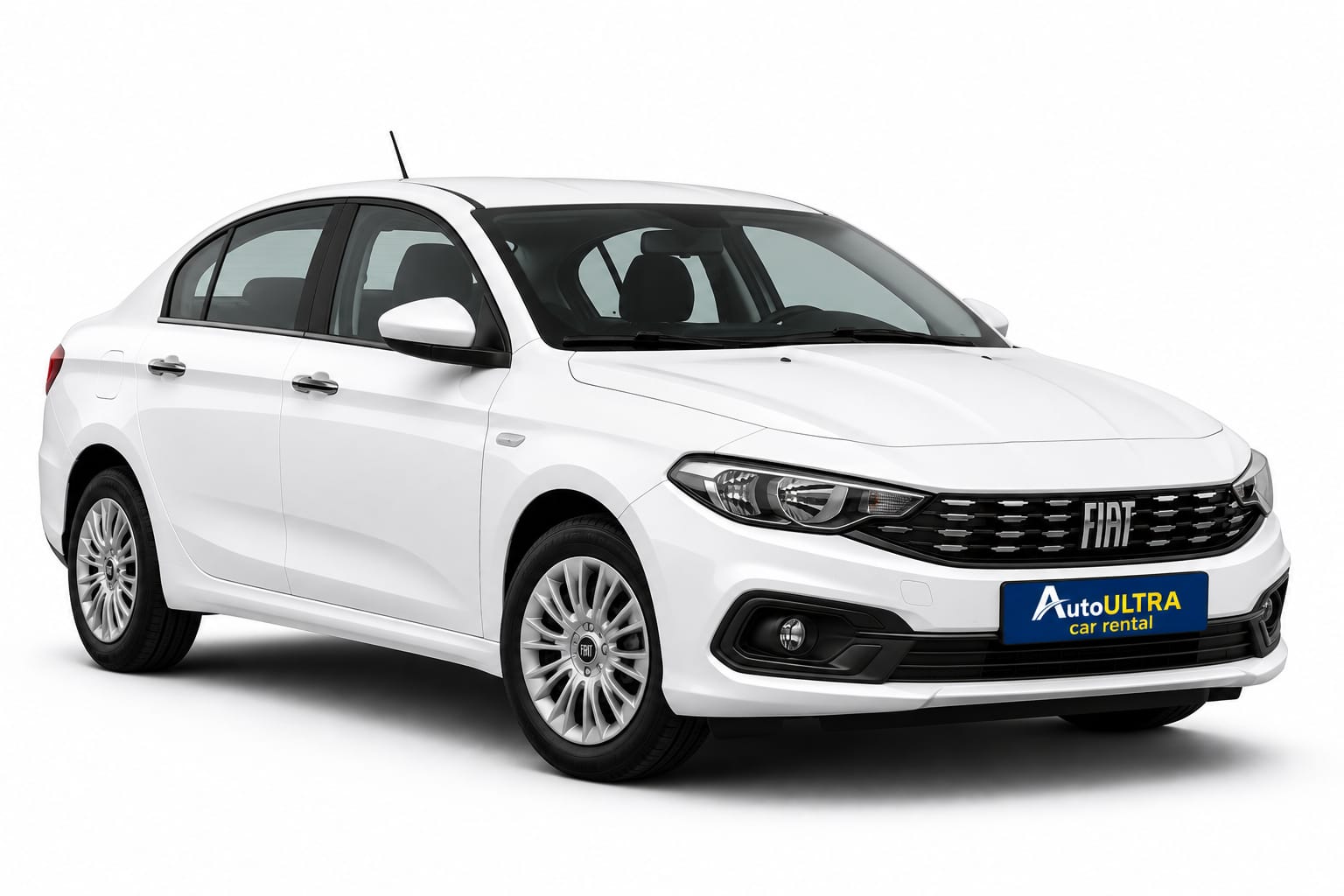 FIAT EGEA