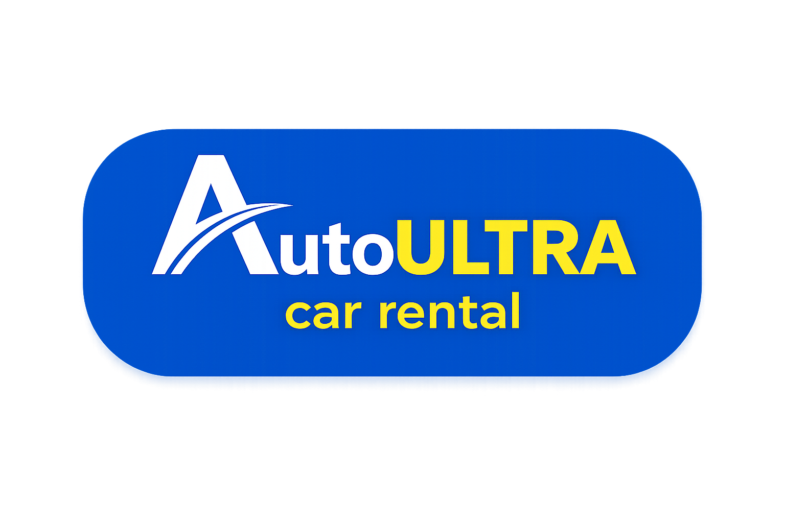 Rezervasyon Yaptığım Aracın Müsait Olmaması Durumunda Süreç Nasıl İlerliyor ?